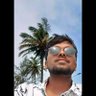 Profilbild von Sachin Kmr