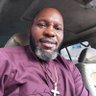 Innocent Ngwueche's profile picture