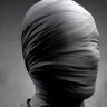 Profilbild von حسن الواسطي