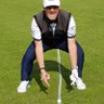 Mike Broadley's profile picture