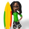 Rasta Petista's profile picture