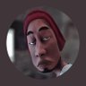 The Good Guy Dave✌️'s profile picture