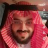 ♪¶π Ghamdi π¶♪ profil fotoğrafı