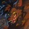 𝕮𝖆𝖓𝖎𝖘-𝕴𝖓𝖋𝖊𝖗𝖓𝖆𝖑𝖎𝖘's profile picture