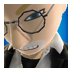 markkemp マークケンプ's profile picture
