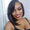 Profilbild von Jerica Janay