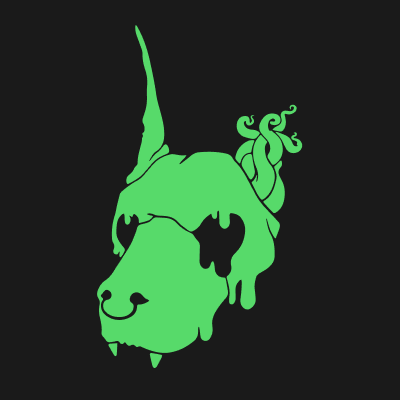 Mutant Hounds's profile picture