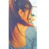 Nimita Sen's profile picture