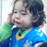 杨丽丽's profile picture