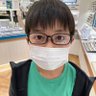 YOSHIHIRO profil fotoğrafı