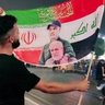 المتمرد profil fotoğrafı