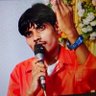 lala singer music company's profile picture