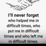 Fugason94's profile picture