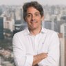 Profilbild von Alessandro Pitanga