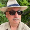 Jonathan Douglas PhD CPsych's profile picture