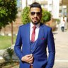 MoHaMeD SHaHiN 的头像