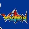 Voltron⚡️'s profile picture