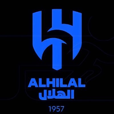 ابو يزيد's profile picture