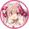 Фото профиля みわっち**