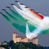 FEDELE - FRATELLO D'ITALIA🇮🇹🇮🇹🇮🇹🇮🇹🇮🇹 的头像