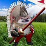 DefensorFidei🇵🇱 的头像