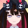 MeiMei💮's profile picture