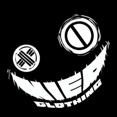 NIER CLOTHING's profile picture