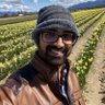 Bharat Singh's profile picture