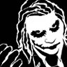 Profilbild von Doc 666