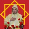 Фото профиля Fan Ayman