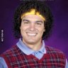 Фото профиля Anderson Varejão™️