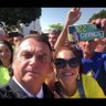 BaianinhaBOLSONARISTA's profile picture