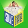 Luke Solve's profile picture