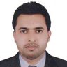 Profilbild von Naveedanjum2020