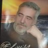 aykut gungormez's profile picture