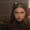 ❀ kazimierka bish ❀ ¹⁶ ⁴⁴ profil fotoğrafı