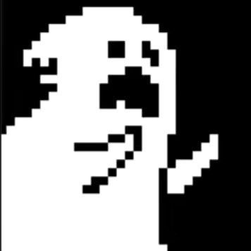MaryTay32434134's profile picture