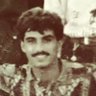 ابو حوراء profil fotoğrafı
