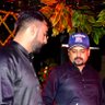 Husnain Abbas profil fotoğrafı
