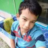รอสลี ยาสาลี profil fotoğrafı