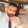 Profilbild von Ali Alrekabi