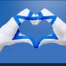 Doron Lavi's profile picture