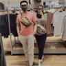 Risyoni Faqih Yusufa 的头像