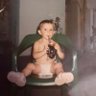 gonzalo's profile picture