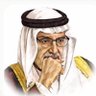 عبدالله اللاحم الشمري's profile picture
