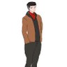 Rene (@roarene317.bsky.app) profil fotoğrafı