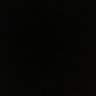 Profilbild von Mark