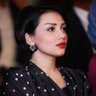 منى سامي - Muna Sami 的头像