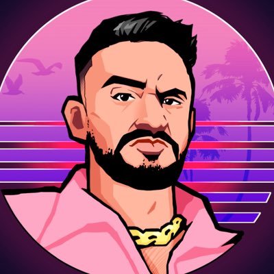 IlloJuan's profile picture