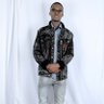 Profilbild von Jean Claude ISHIMWE